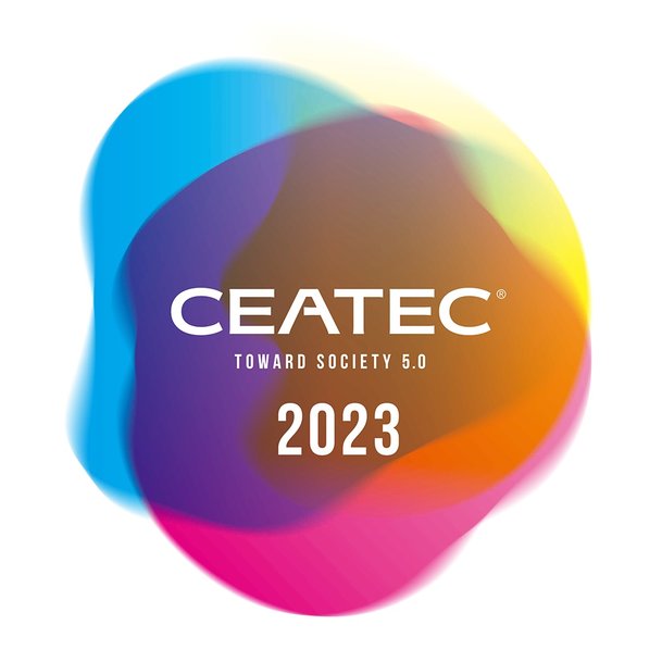 From smart cities to personal well-being, explore the latest electronic solutions from Murata at CEATEC 2023